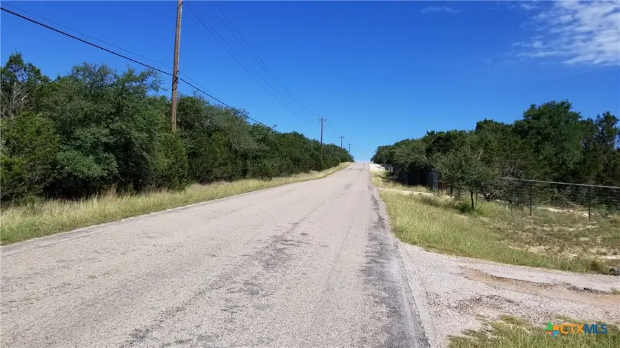 422 Ash Juniper Drive, New Braunfels, TX 78132 - #2