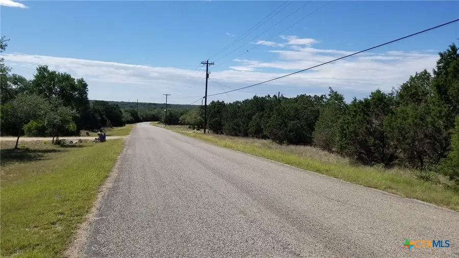 422 Ash Juniper Drive, New Braunfels, TX 78132 - #3