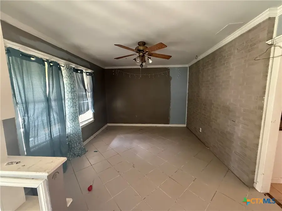 518 Lazy Lane, Port Lavaca, TX 77979 - #2