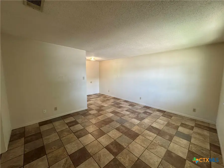 1203 Willow Springs Road, Killeen, TX 76549 - #3