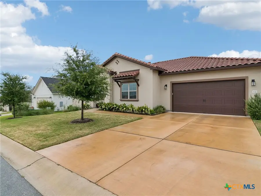 125 Waving Muhly Drive, San Marcos, TX 78666 - #3
