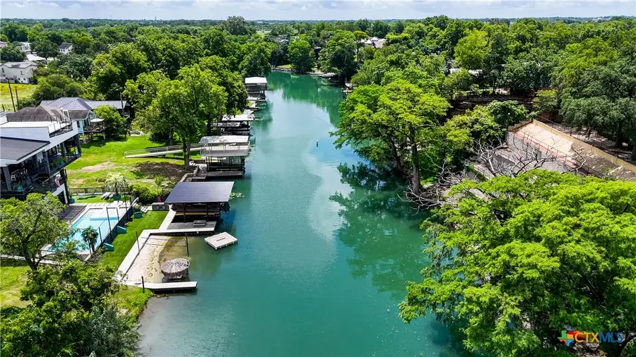1655 Kuehler Avenue, New Braunfels, TX 78130 - #2