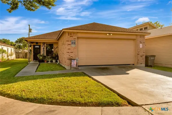 129 Avant Garde Drive, Victoria, TX 77901