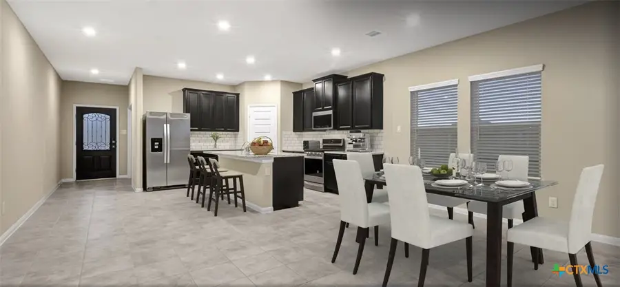 5480 Mcbride Street, Cibolo, TX 78108 - #3