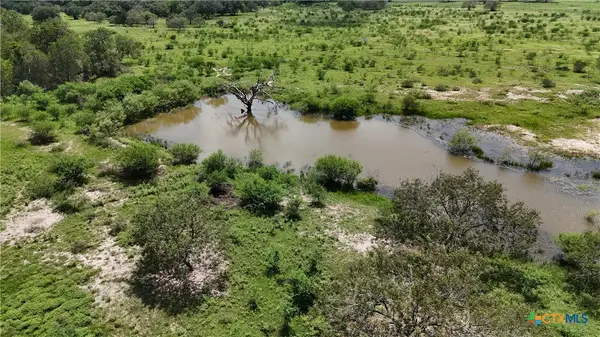 10247 State Highway 111, Yoakum, TX 77995