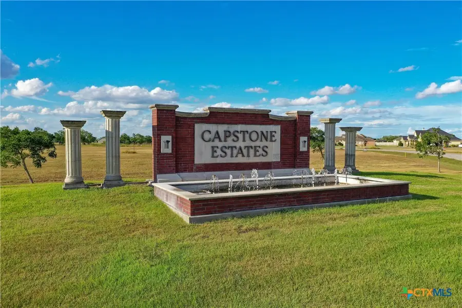 57 Wellspring Boulevard, Victoria, TX 77904 - #3
