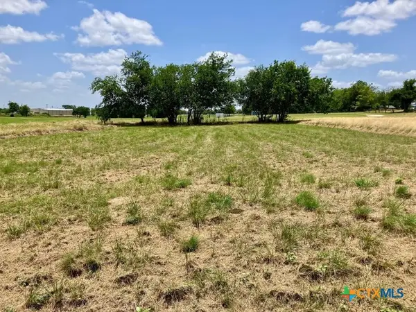 8401 Alaska Avenue, Temple, TX 76502