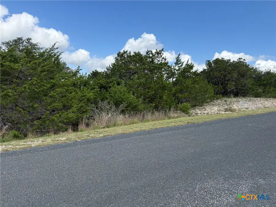 155 Lipizzan Lane, Spring Branch, TX 78070 - #2