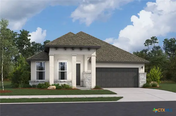4318 Garden Landing, Schertz, TX 78124