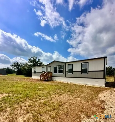 Address Withheld By Seller, Waelder, TX 78959