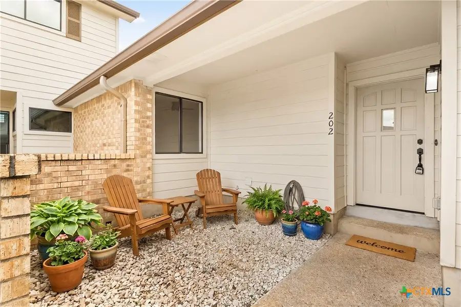 655 Loop 337, New Braunfels, TX 78130 - #3