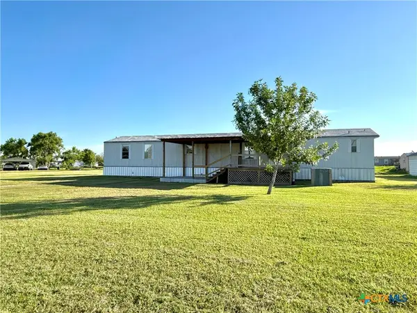 146 Lexie Lane, Victoria, TX 77905