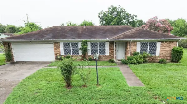 2411 Ozark Street, Victoria, TX 77901
