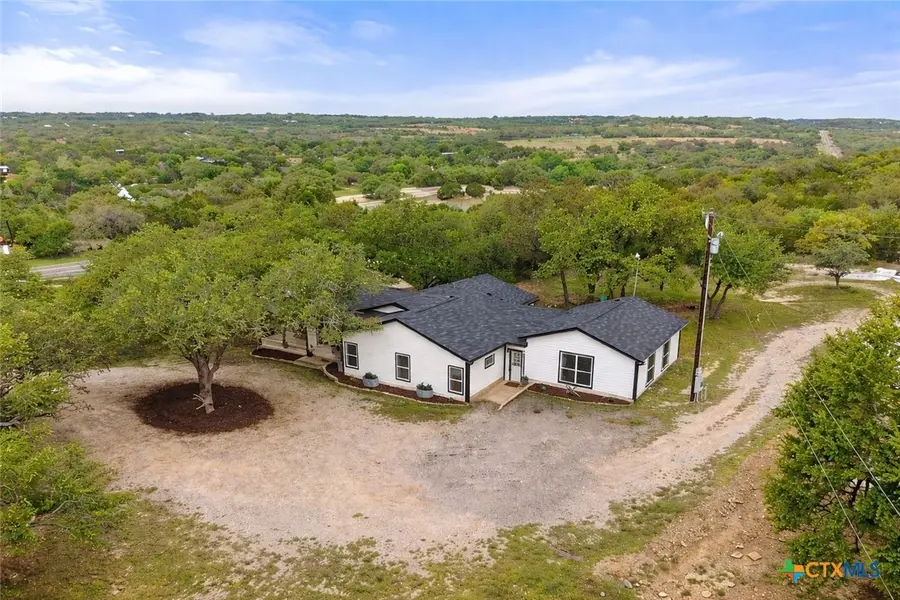 3657 Ranch Road 3232, Johnson City, TX 78636 - #2