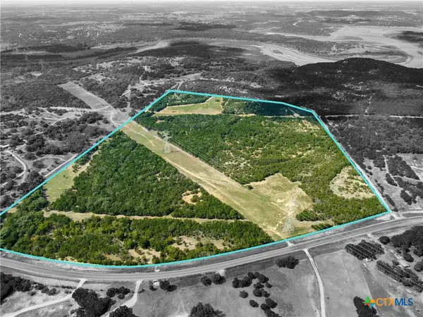 13272 Fm 2484, Salado, TX 76571
