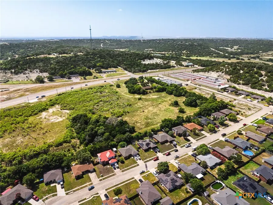 1101 W Business 190, Copperas Cove, TX 76522 - #3