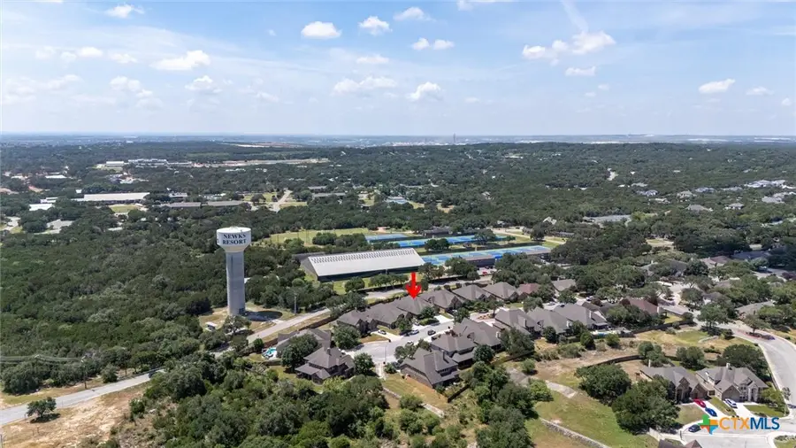 471 Wilderness Way, New Braunfels, TX 78132 - #2