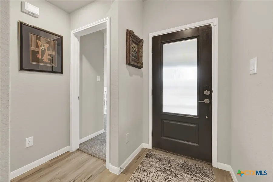 2847 Calandra Lark, New Braunfels, TX 78130 - #3