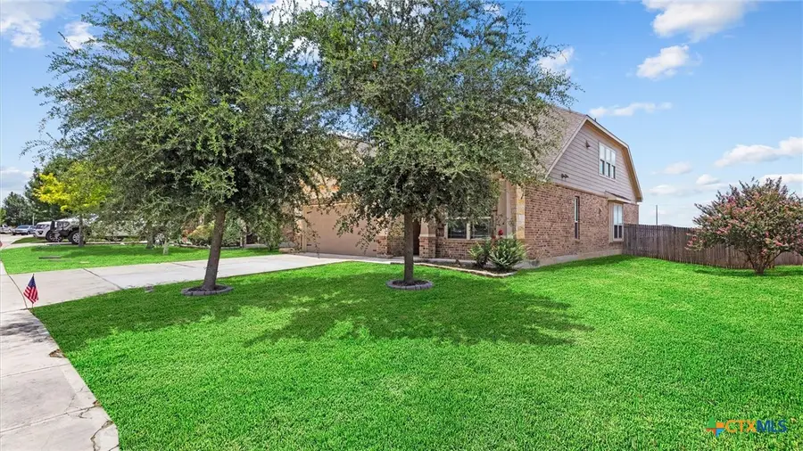 1865 Logan Trail, New Braunfels, TX 78130 - #2