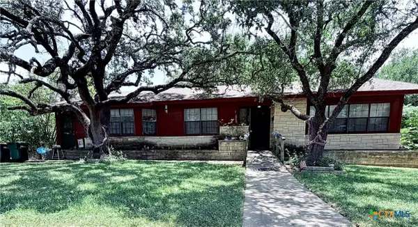 400 Grandview, Gatesville, TX 76528
