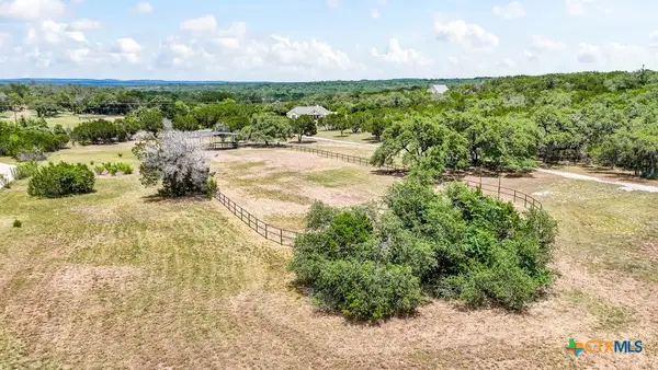 796 N Stallion Estates Drive #5, Spring Branch, TX 78070