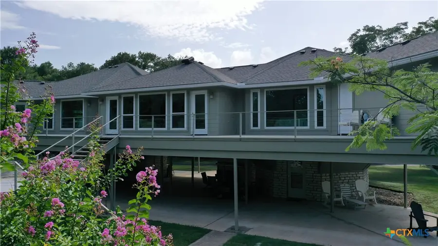 995 County Road 221, Killeen, TX 76549 - #2