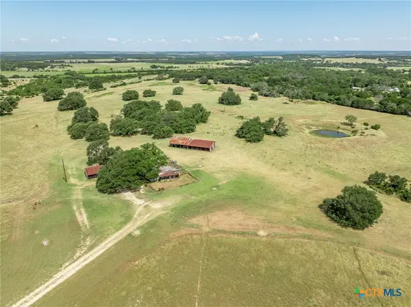 540 Fm 184, Gatesville, TX 76528