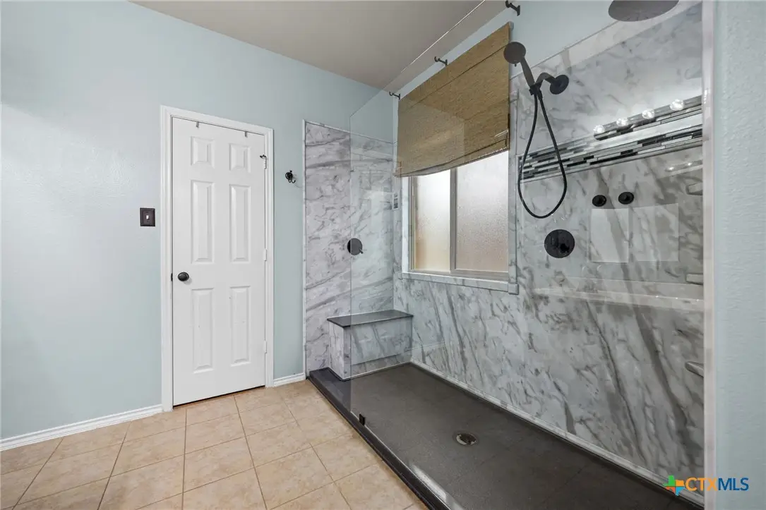 5311 English Oak Drive, Killeen, TX 76542 - #1