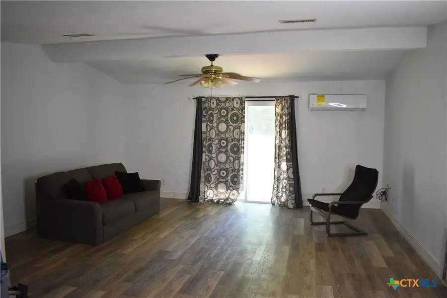2802 Persimmon Drive, Killeen, TX 76543 - #3