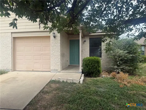 1017 Drovers Cove, Georgetown, TX 78626