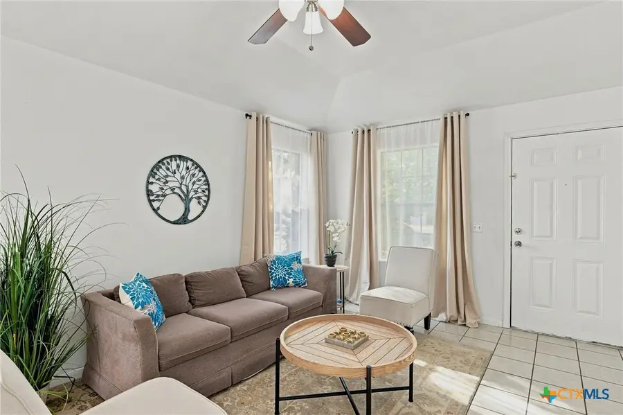 1017 Drovers Cove, Georgetown, TX 78626 - #2