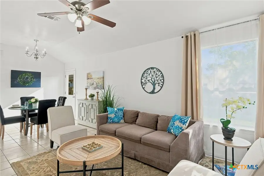 1017 Drovers Cove, Georgetown, TX 78626 - #3