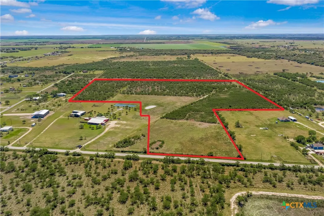 00A Old Highway Rd, Inez, TX 77905 - #1