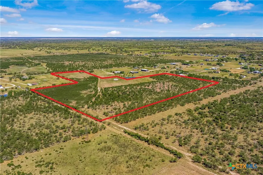 00A Old Highway Rd, Inez, TX 77905 - #3