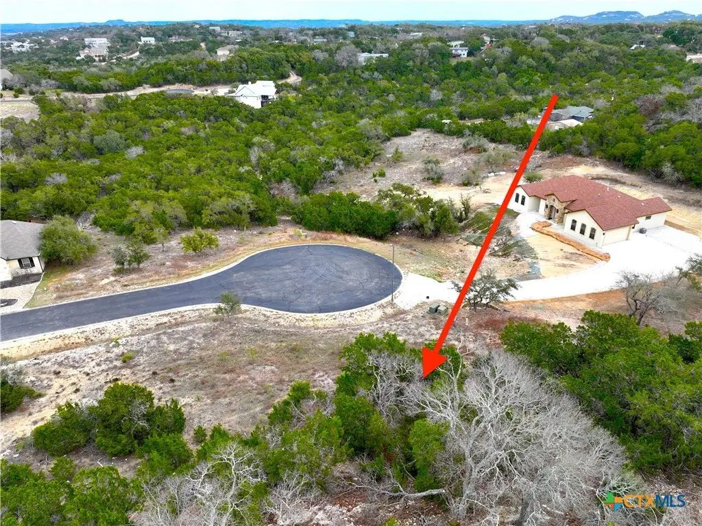 615 Caballo Trail, Canyon Lake, TX 78133 - #1