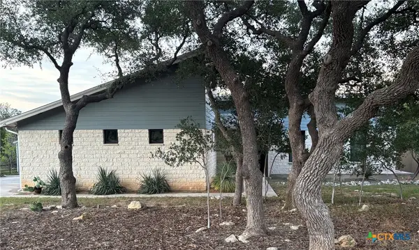 172 Bluff Trail, Dripping Springs, TX 78620