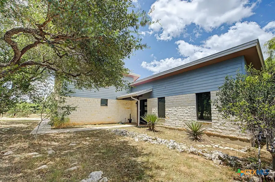 172 Bluff Trail, Dripping Springs, TX 78620 - #2