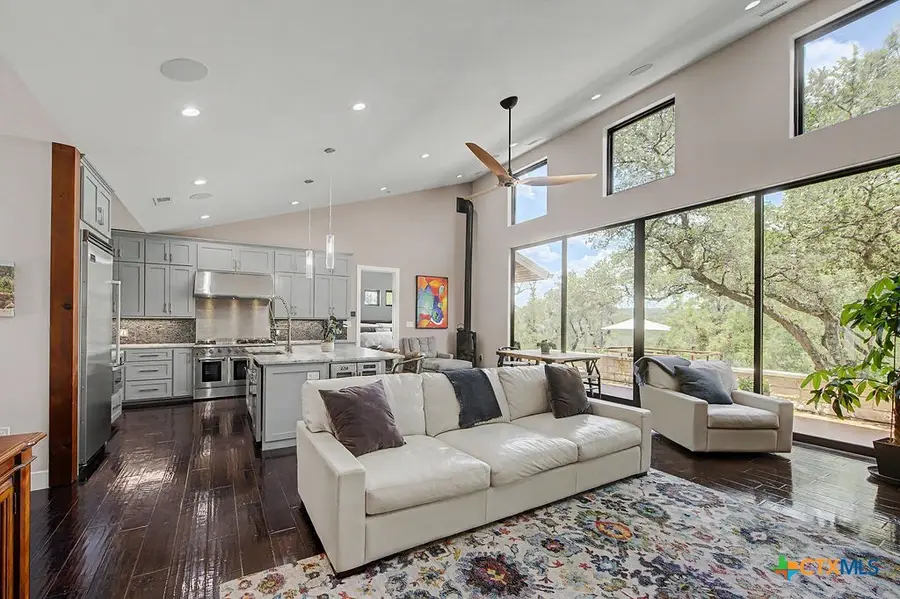 172 Bluff Trail, Dripping Springs, TX 78620 - #3