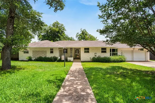 405 Downing Street, Belton, TX 76513