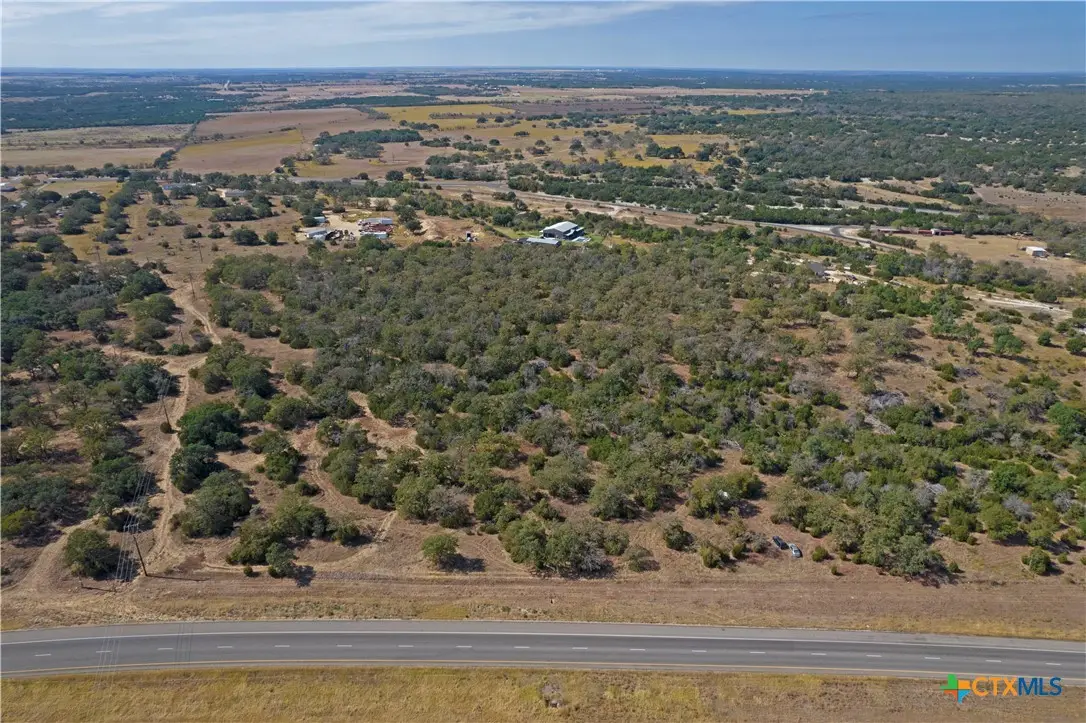 14847 Sh 195, Florence, TX 76527 - #1