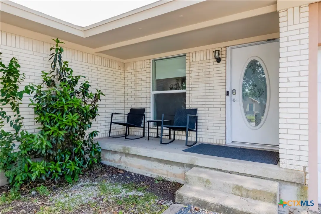 2700 John Road, Killeen, TX 76543 - #1