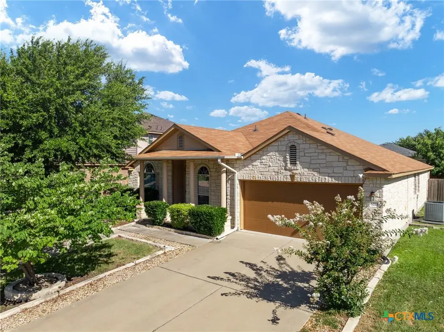 6213 Melanie Drive, Killeen, TX 76542 - #3
