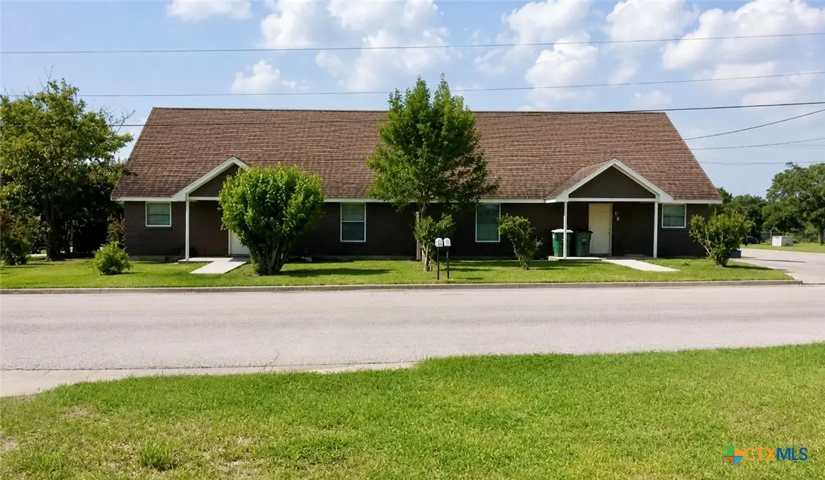 2904 Pleasant Green Drive, Victoria, TX 77901 - #1