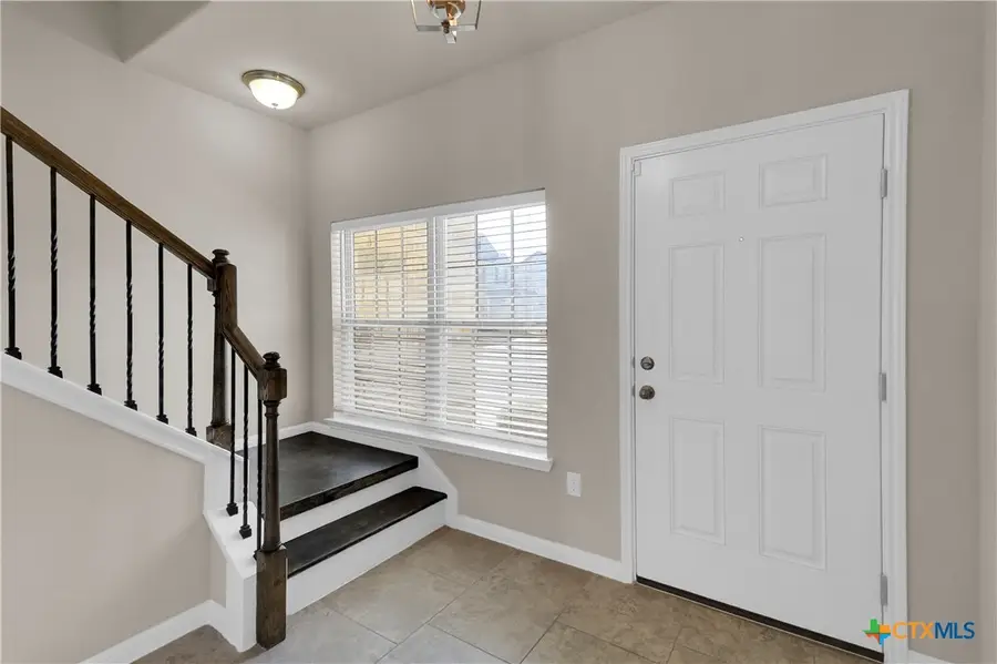 1416 Bichon Bend, Austin, TX 78748 - #3