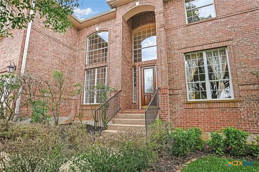 10201 Spicewood Mesa, Austin, TX 78759 - #2
