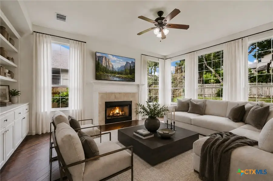 10201 Spicewood Mesa, Austin, TX 78759 - #3