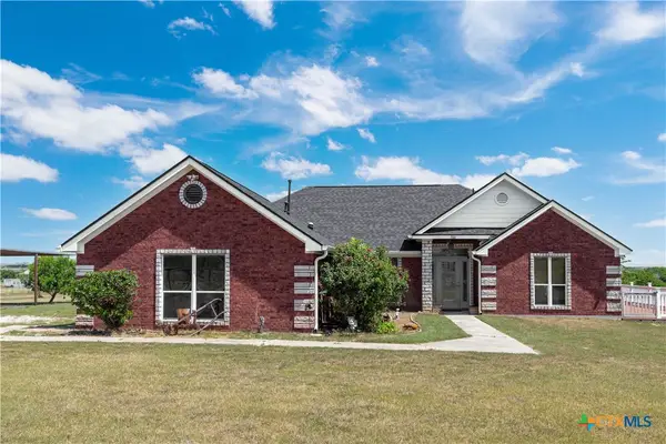 700 Fm 1783, Gatesville, TX 76528