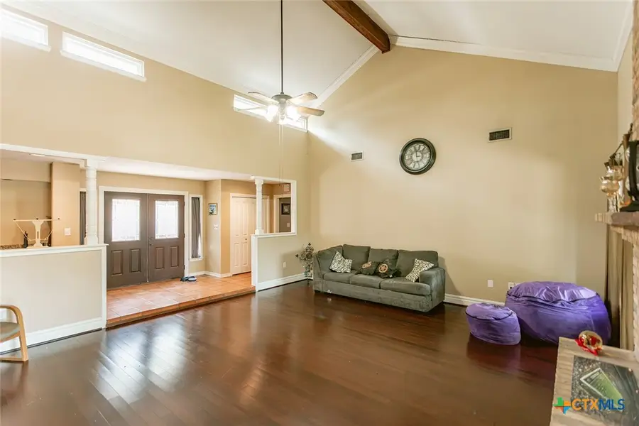 402 Chimney Rock Drive, Victoria, TX 77904 - #3