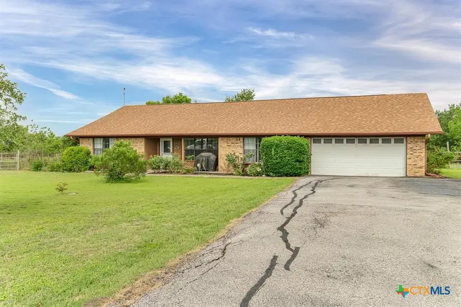 12800 Quarterhorse Drive, Elgin, TX 78621 - #3