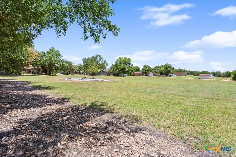 22712 N 12th Street, Buckholts, TX 76518 - #2